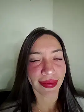 loveuu-bae Cameră chat live