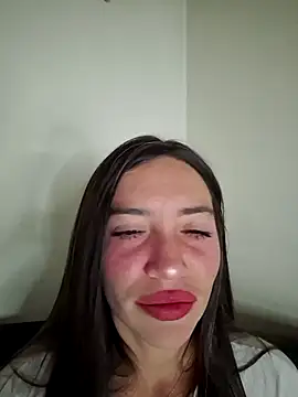 Sala de chat ao vivo de loveuu-bae