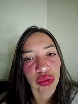 loveuu-bae Live Chatraum