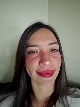 loveuu-bae – live chatrum