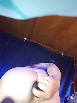 Show Webcam de UncutHammer69