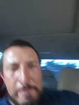 Show Webcam de UncutHammer69