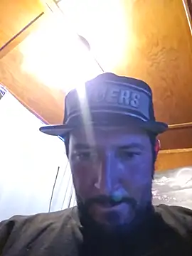 Show Webcam de UncutHammer69