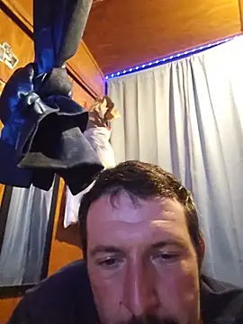 UncutHammer69 Webcamshow