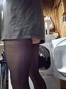 Show webcam de UncutHammer69