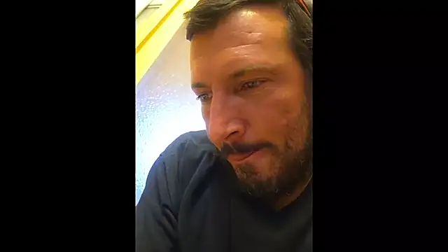 Show webcam de UncutHammer69