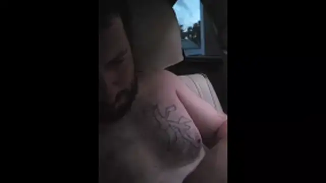 UncutHammer69's Webcam Show