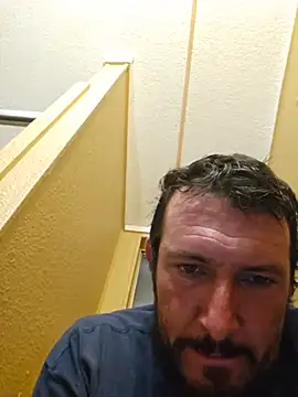 Show webcam de UncutHammer69