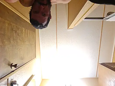 Show Webcam de UncutHammer69
