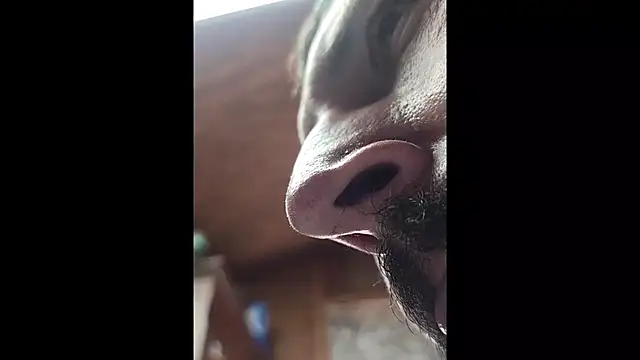 Show Webcam de UncutHammer69