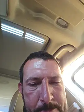 UncutHammer69's Webcam Show