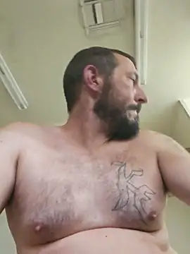 Show Webcam de UncutHammer69
