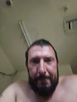Show Webcam de UncutHammer69