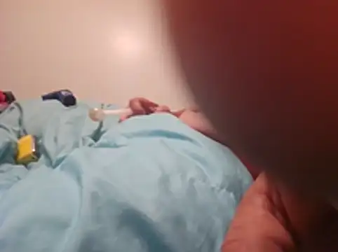 UncutHammer69's Webcam Show