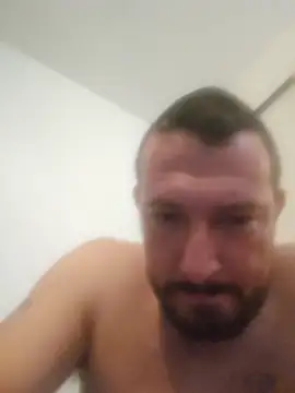 Show Webcam de UncutHammer69