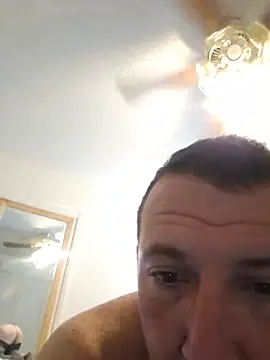 Show webcam de UncutHammer69