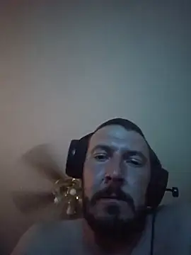Show webcam de UncutHammer69
