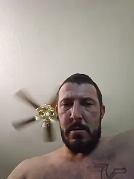 UncutHammer69 – webcam-show