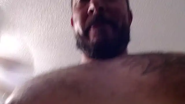 UncutHammer69 ওয়েবক্যাম শো