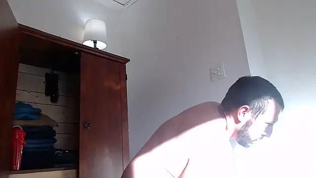 UncutHammer69 ওয়েবক্যাম শো