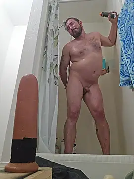 UncutHammer69 Show in webcam