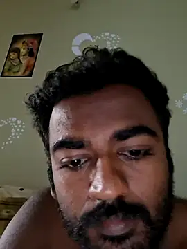 BlackHairy_man: вебкам-шоу