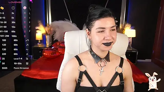 EmilyCandyy – webcam-show