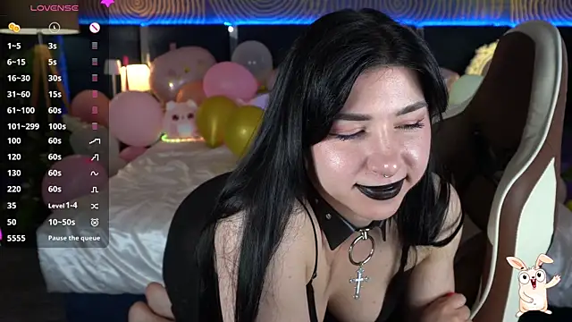 EmilyCandyy – webcam-show