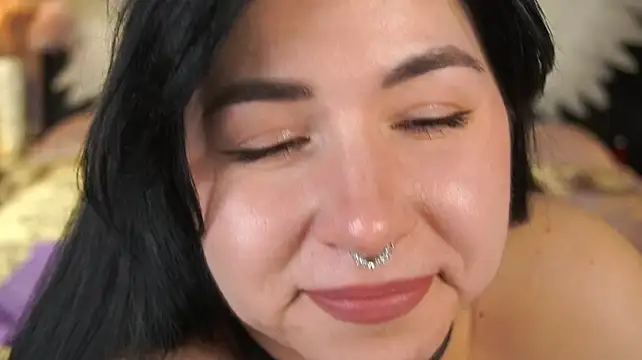 แชท XXX สดของ EmilyCandyy