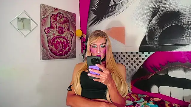 karlaveckytsn Webbikameraesitys
