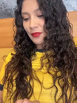 Chat XXX Live kinky_mila@xh