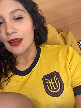 Živý XXX chat kinky_mila@xh