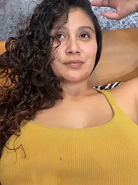 دردشة kinky_mila@xh الجنسية المباشرة
