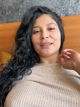 kinky_mila@xh Live XXX-Chat