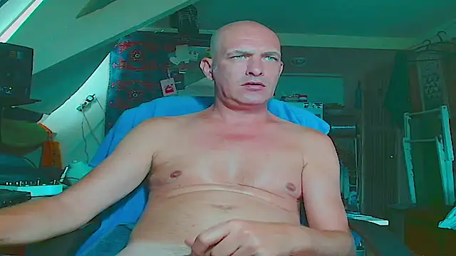 maxhard77n Webbikameraesitys