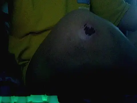 dominant_mistress_maria4u Pertunjukan Webcam