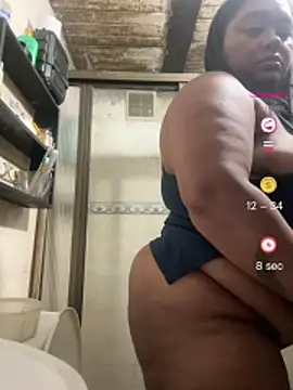 Chat XXX en directo de yanza2002