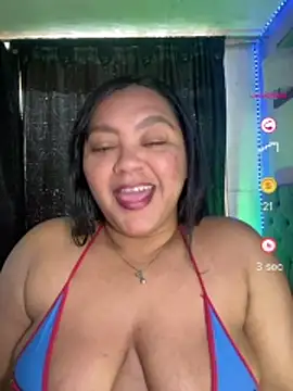 yanza2002's Webcam Show