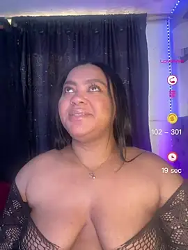 yanza2002's Webcam Show