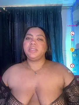 yanza2002's Webcam Show