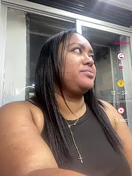 yanza2002's Webcam Show