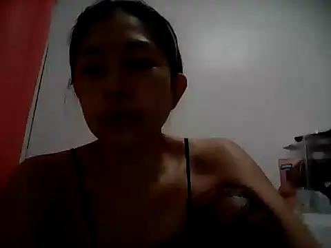 Shanskyy's Live XXX Chat