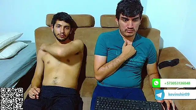 biglatin80 – webcam-show