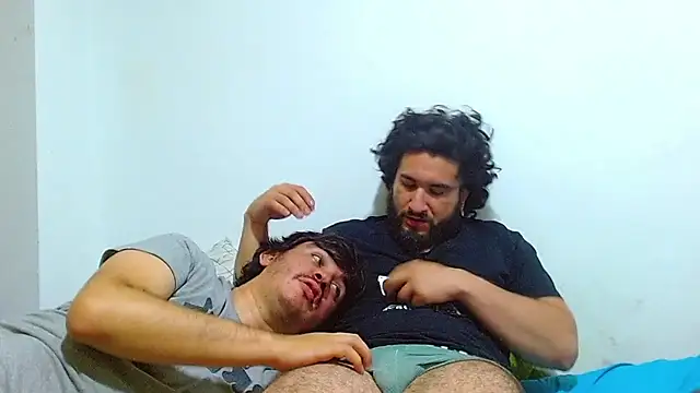 biglatin80: вебкам-шоу