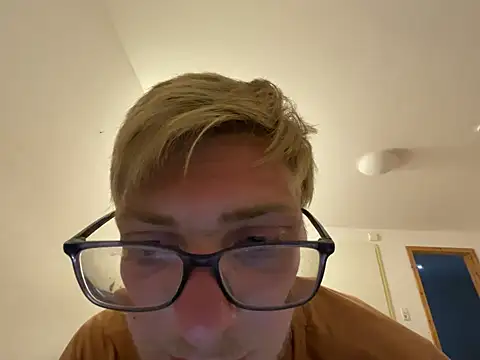 Sven132 웹캠 쇼