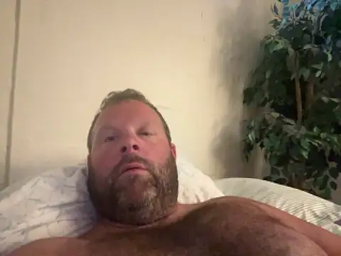 BBCfister420 Show Webcam