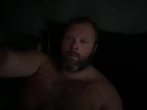BBCfister420 Webcamshow