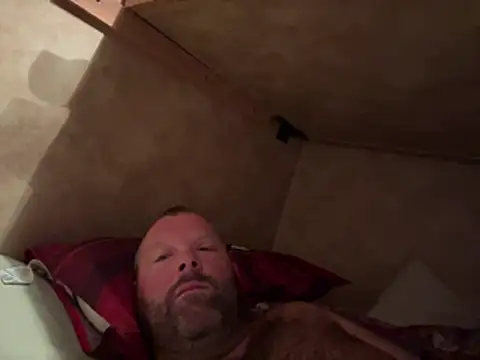 BBCfister420 Show in webcam