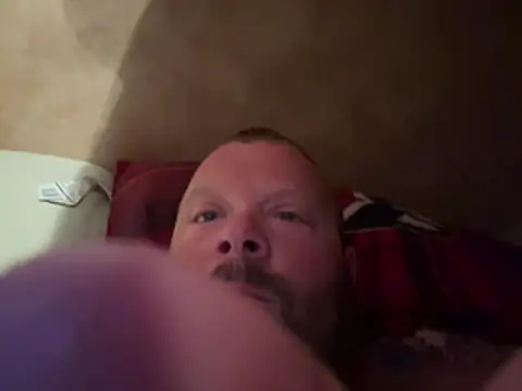 BBCfister420 Show Webcam