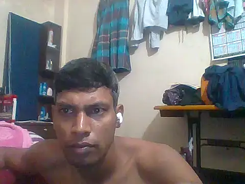 عرض كام djtarakbd
